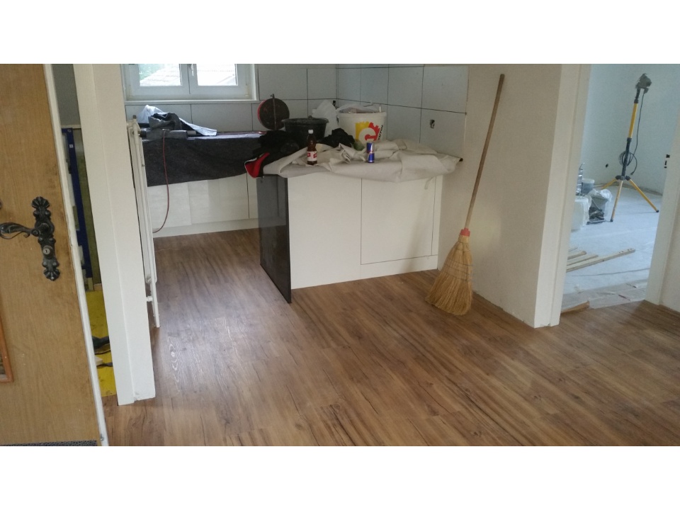 hendy Pascal 24 11 15 1789