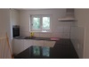 hendy Pascal 24 11 15 1861 1